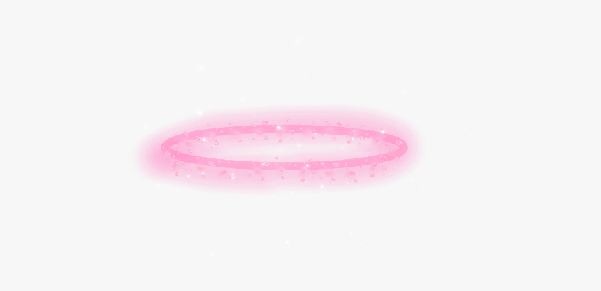 Lip Gloss, HD Png Download