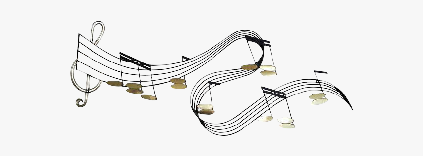 Line Art, HD Png Download