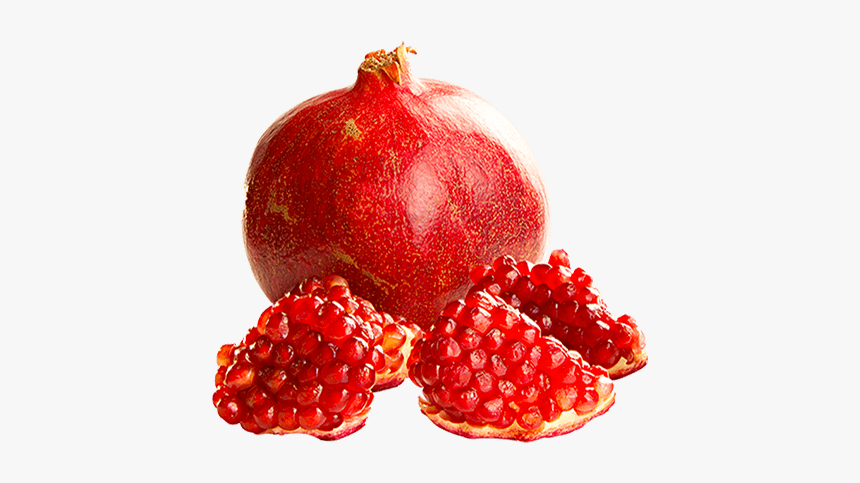 Our Pomegranate - Pomegranate, HD Png Download