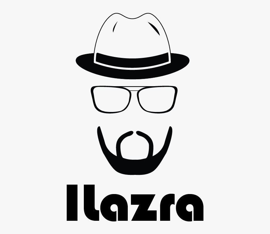 Fedora, HD Png Download