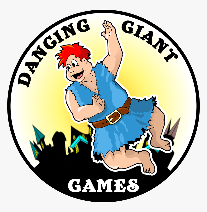 Picture, HD Png Download