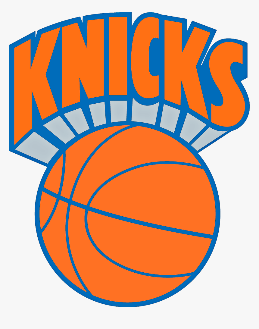 Shoot Basketball, HD Png Download