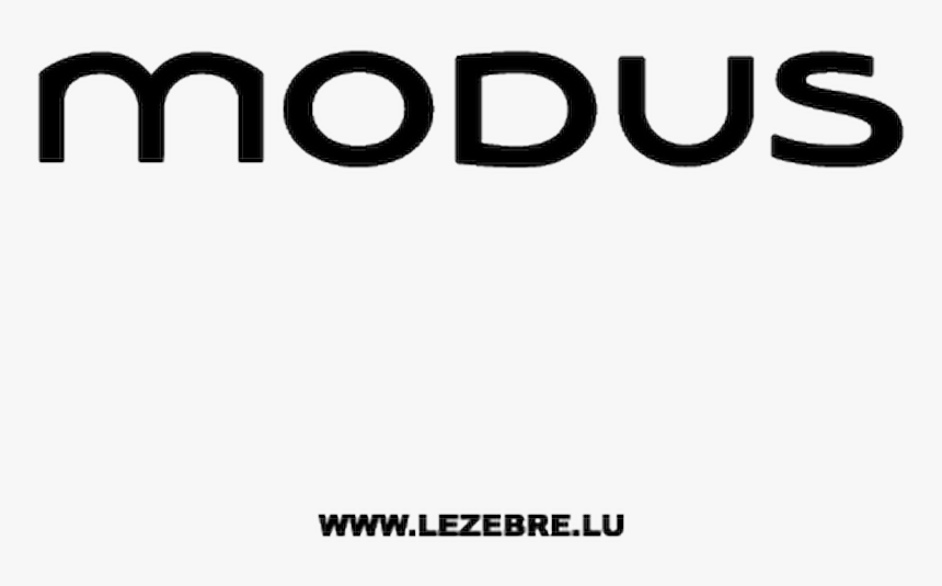 Graphics, HD Png Download