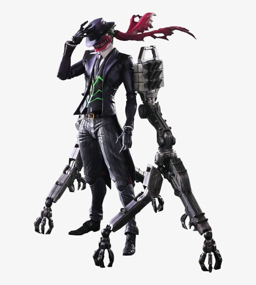 Final Fantasy Character Designs, HD Png Download