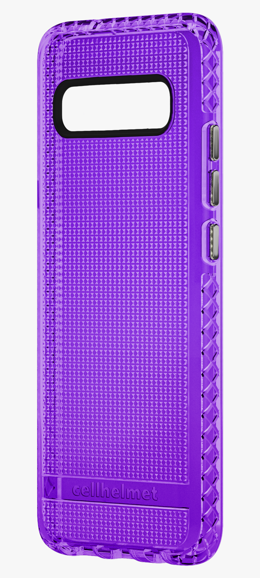 Altitude X Series For Samsung Galaxy S10 5g - Mobile Phone Case, HD Png Download