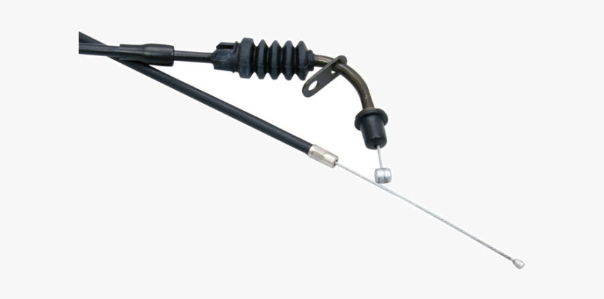 Cable, HD Png Download