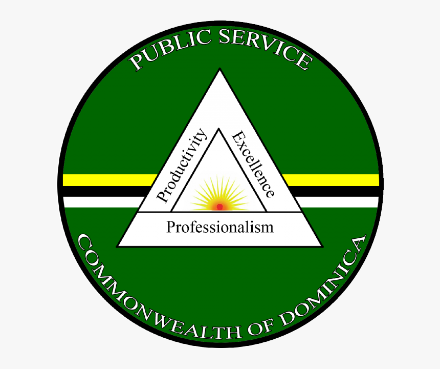 Antibes, HD Png Download