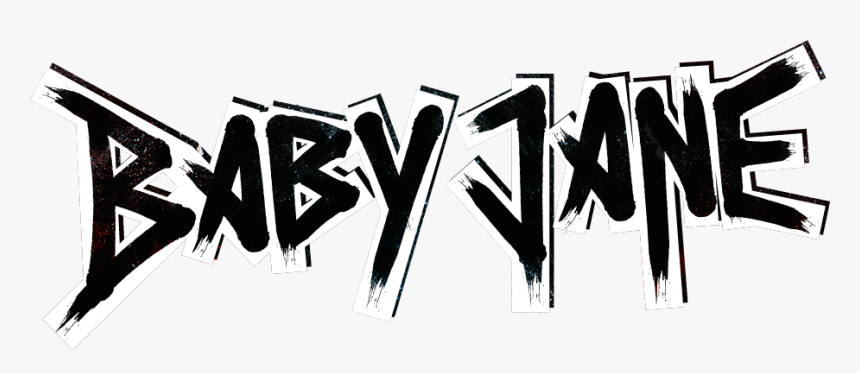 Baby Jane, HD Png Download