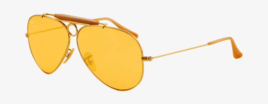 Limeted Edition Ray Ban, HD Png Download