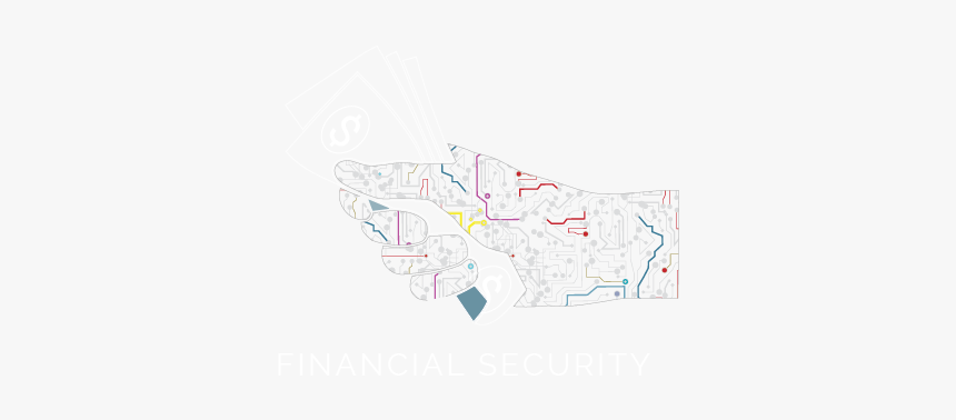 Sketch, HD Png Download