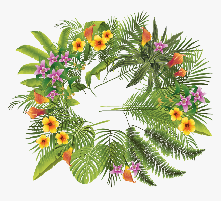 Greeting Card, HD Png Download