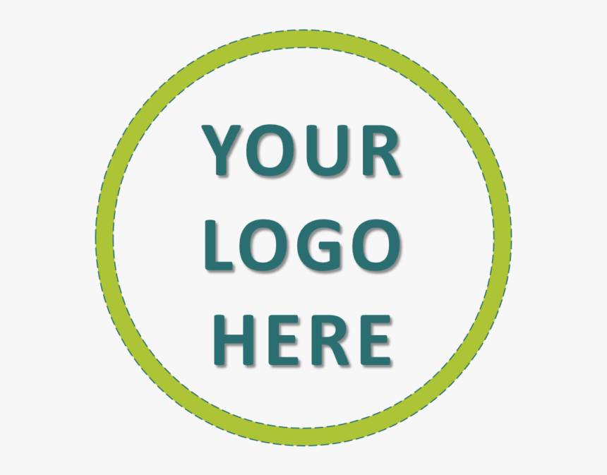 Awesome Face, HD Png Download