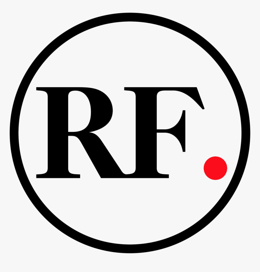 Whatsapp Image 2019 05 11 At - Circle, HD Png Download