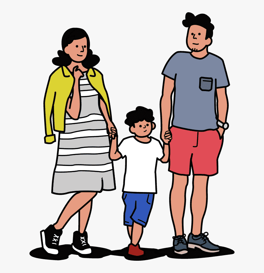 Illustration, HD Png Download