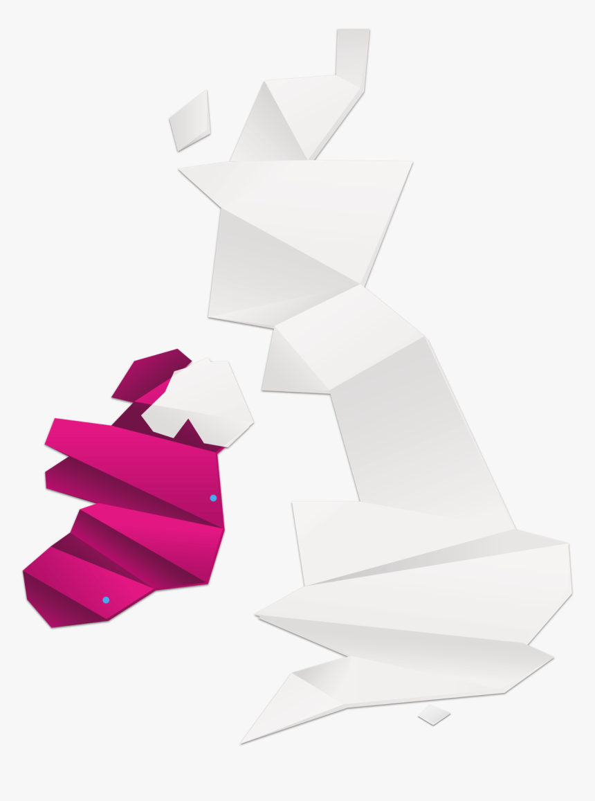 Christmas Tree, HD Png Download