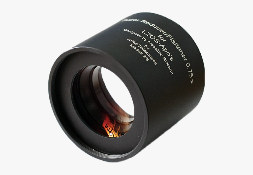 Camera Lens, HD Png Download