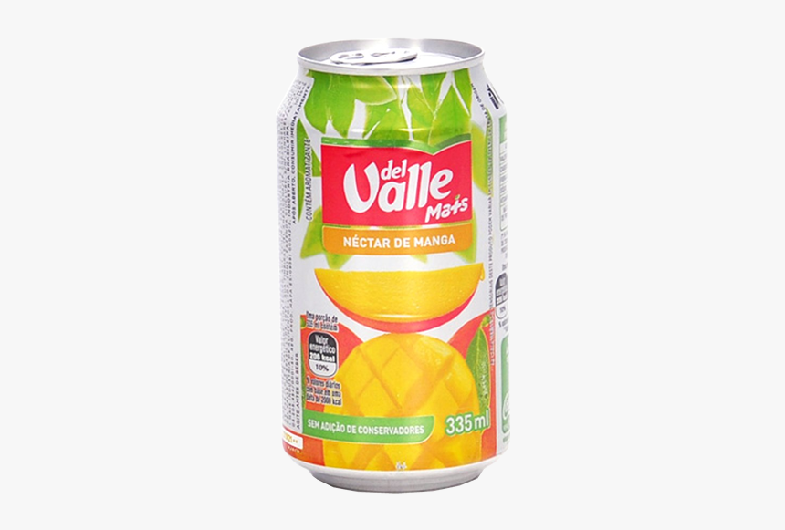 Juice, HD Png Download