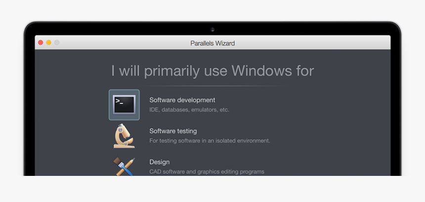 Screenshot, HD Png Download