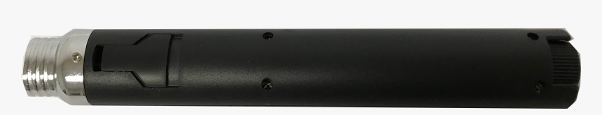 Lighter - Metal, HD Png Download