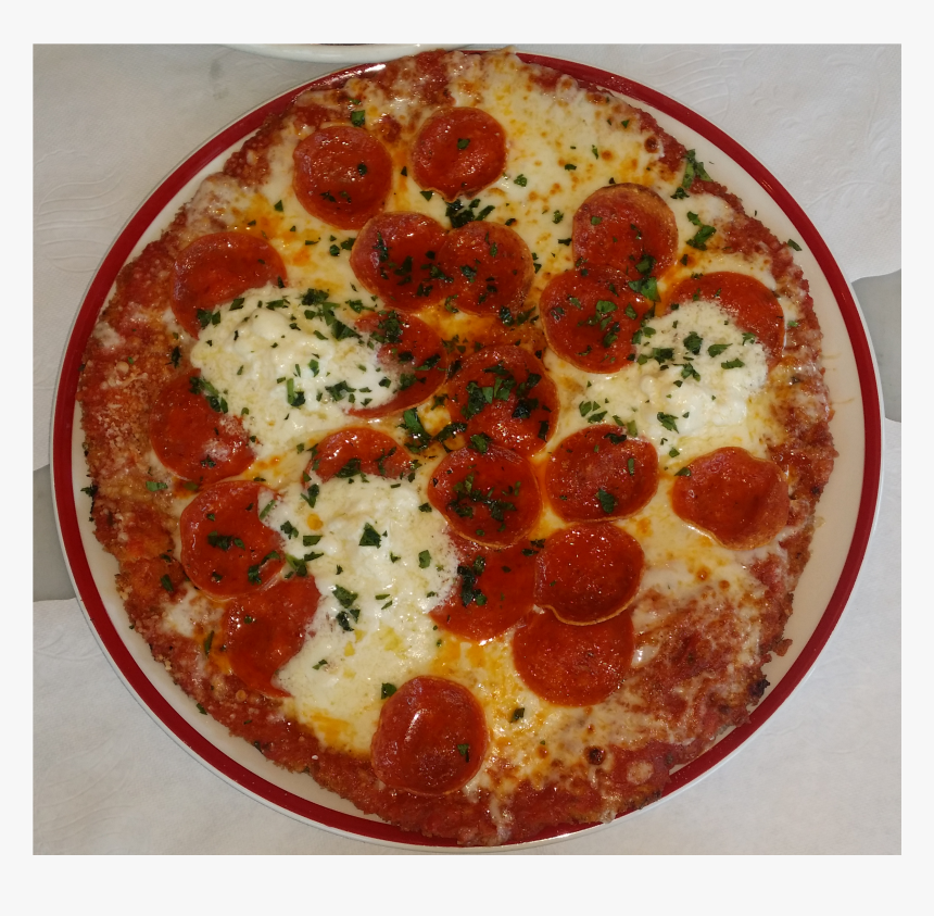 Tomato Pie, HD Png Download