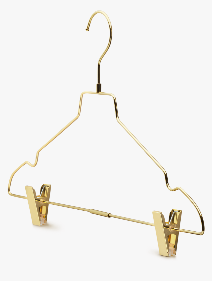 Clothes Hanger, HD Png Download