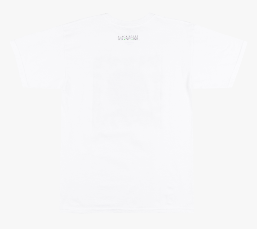 Active Shirt, HD Png Download