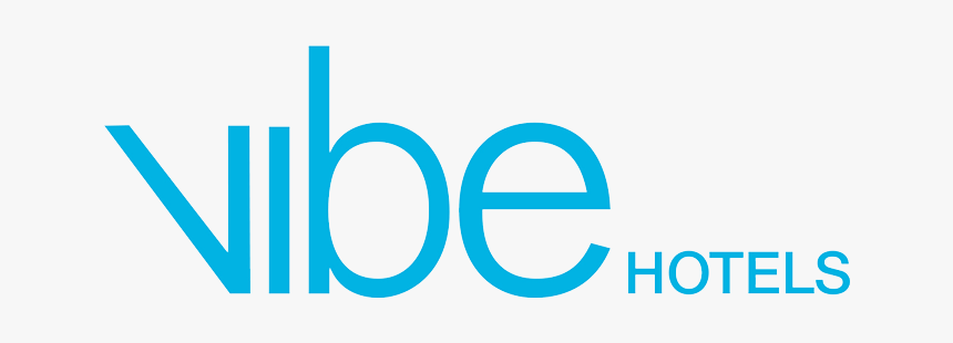 Vibepng - Vibe Hotels Logo Png, Transparent Png
