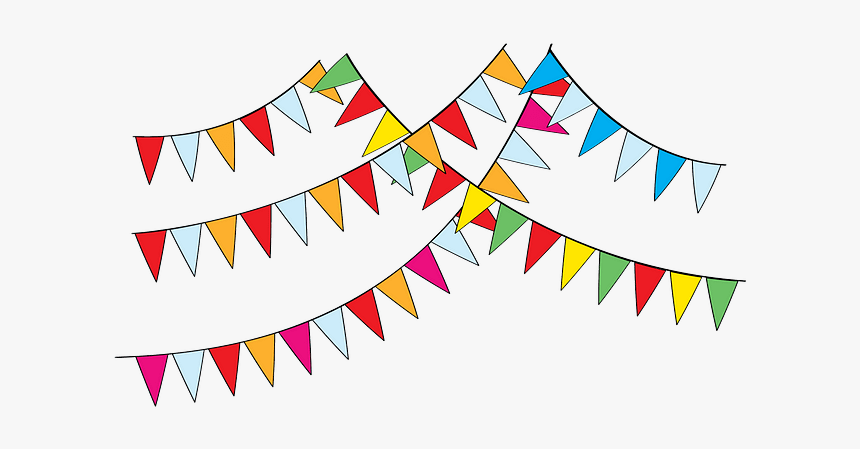 Clip Art, HD Png Download
