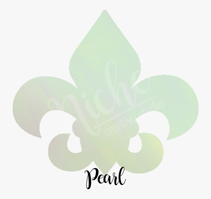 Shamrock, HD Png Download
