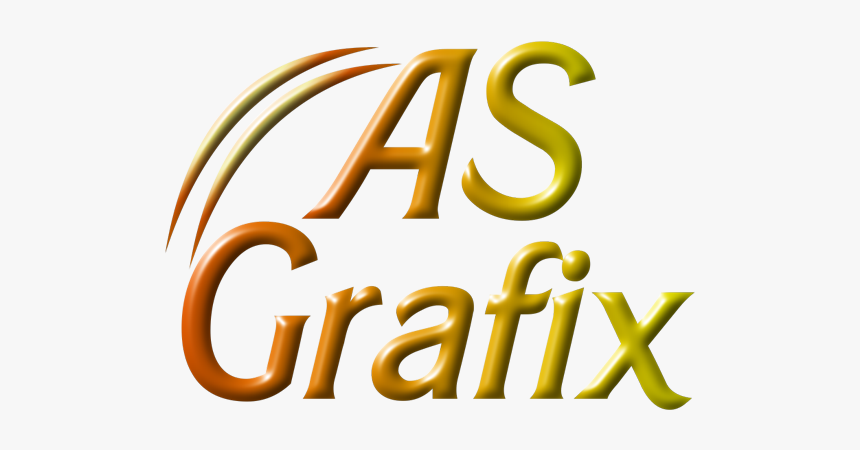 Graphic Design, HD Png Download