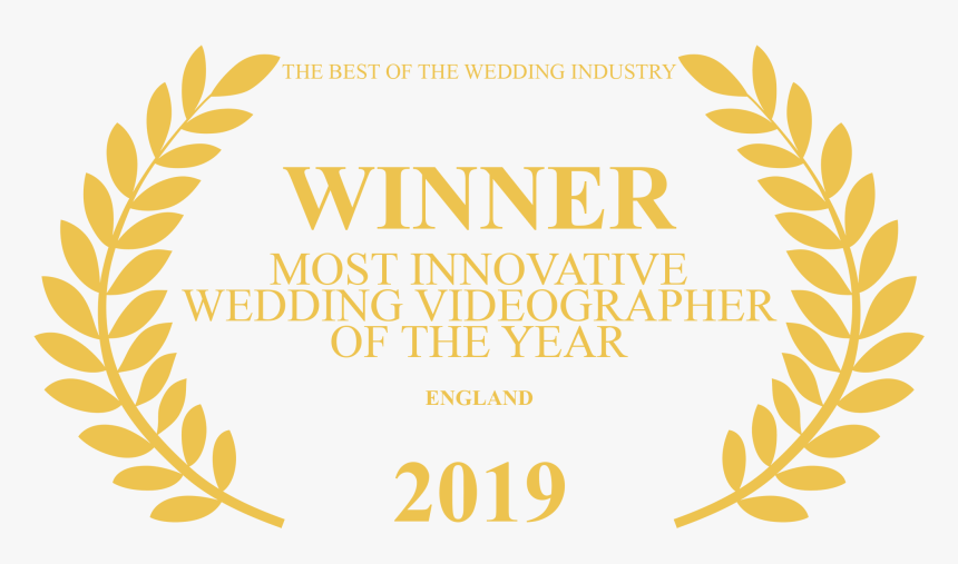 Dhaka Intl Film Festival, HD Png Download