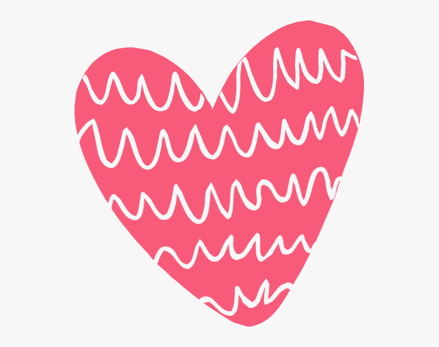 Clip Art, HD Png Download