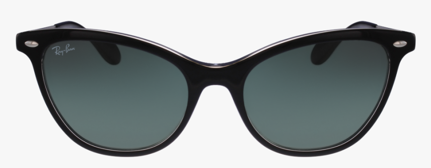 Plastic, HD Png Download