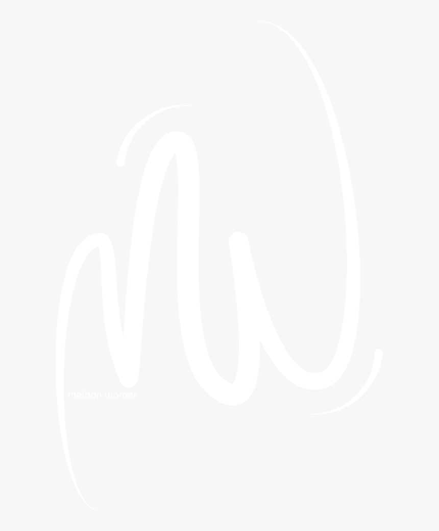 Calligraphy, HD Png Download