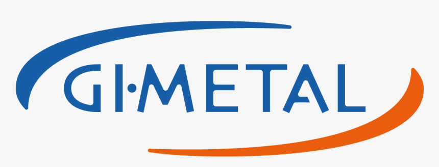 Gi Metal, HD Png Download