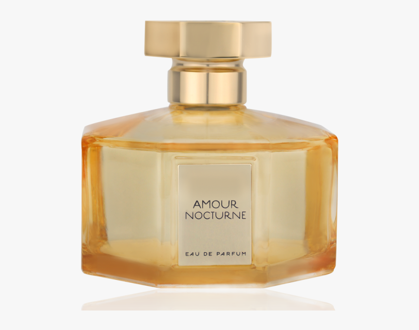 L Artisan Parfumeur Les Explosions D Emotions Amour - Perfume, HD Png Download