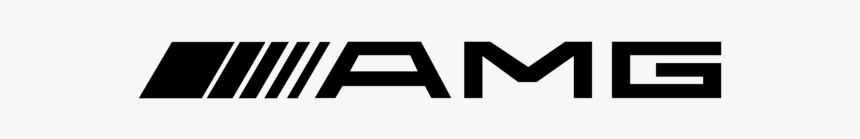 Graphics, HD Png Download