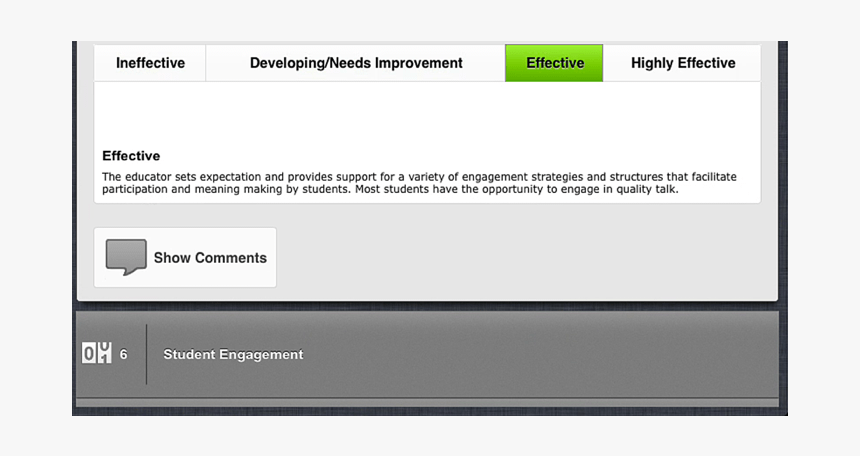 Utility Software, HD Png Download
