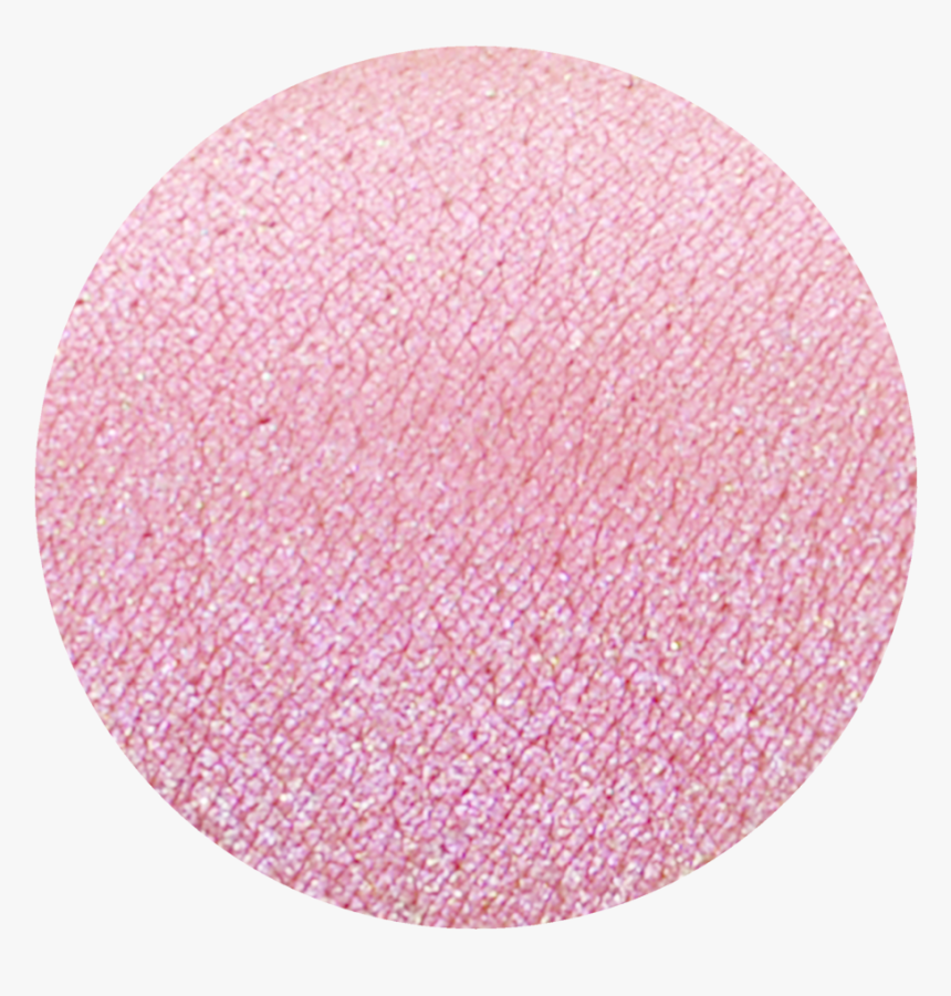 Eye Shadow, HD Png Download