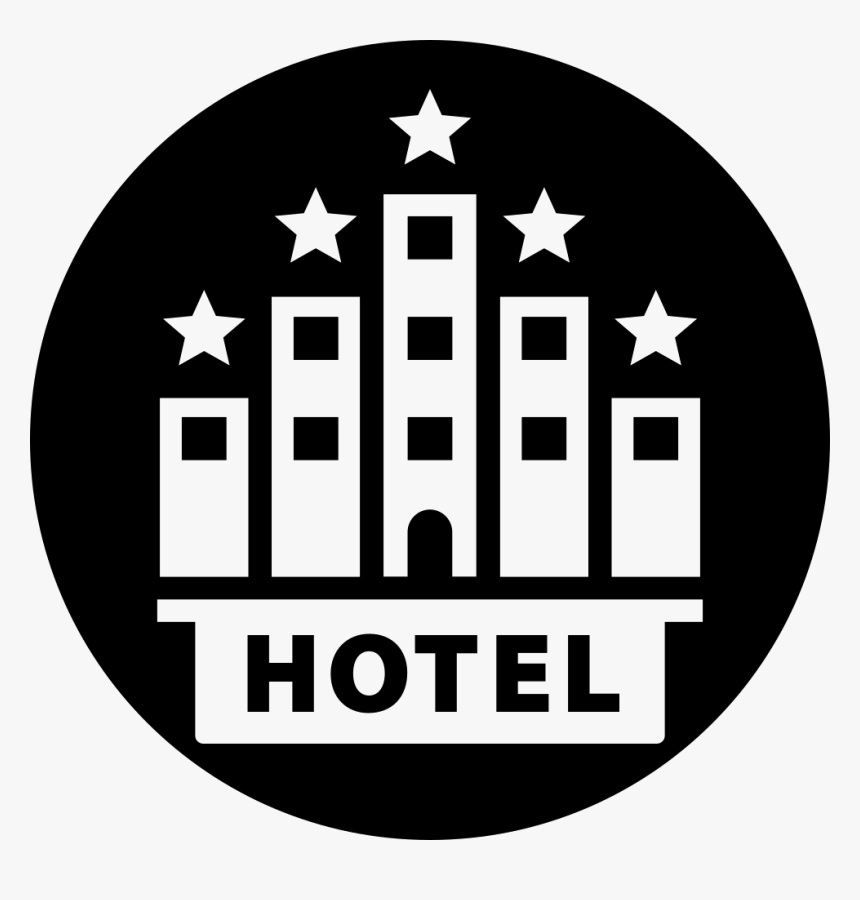 Go To Play On The Front Of The Hotel - 2n Amendment Stickers, HD Png Download