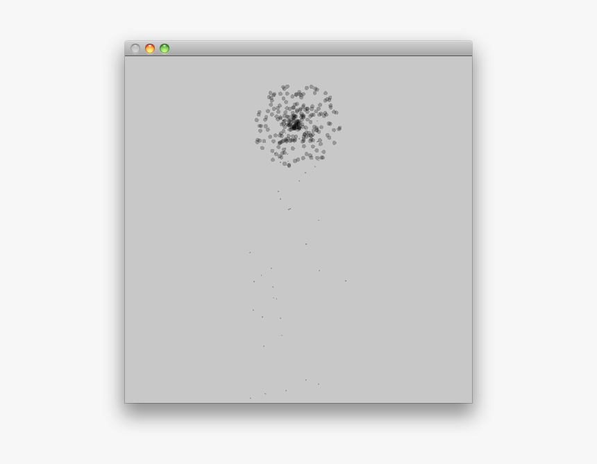 Circle, HD Png Download