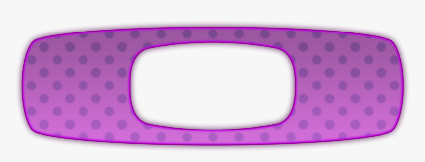 Polka Dot, HD Png Download