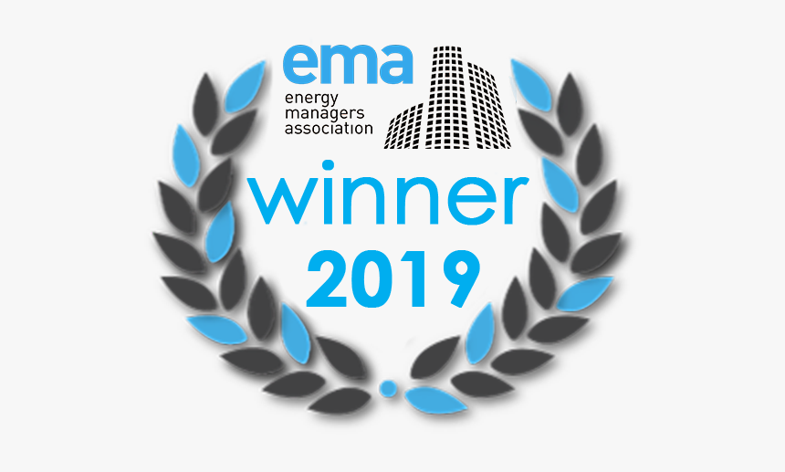 Portable Network Graphics, HD Png Download