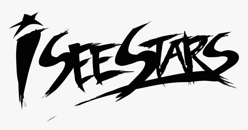 Graphic Design, HD Png Download