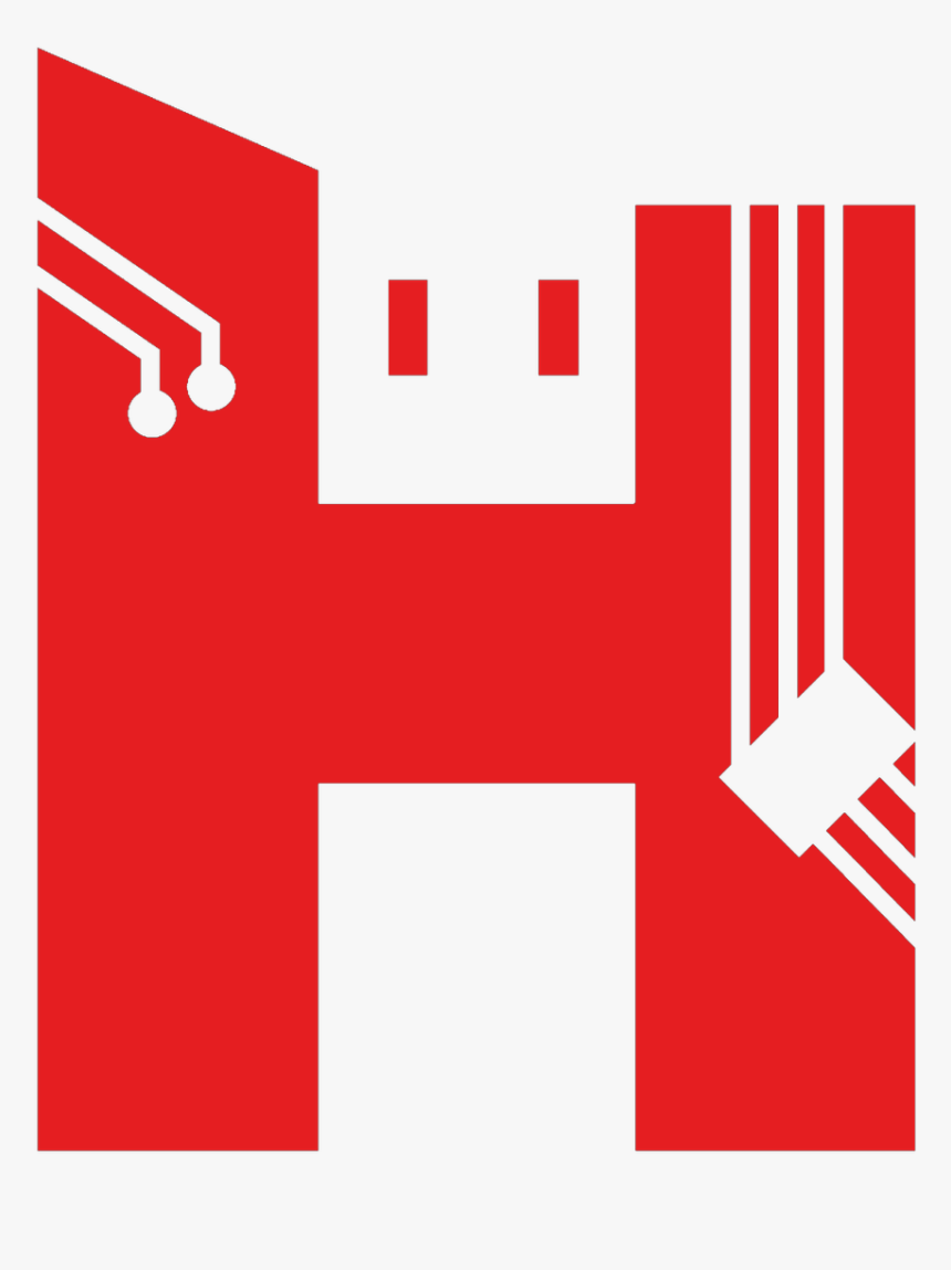 Graphic Design, HD Png Download