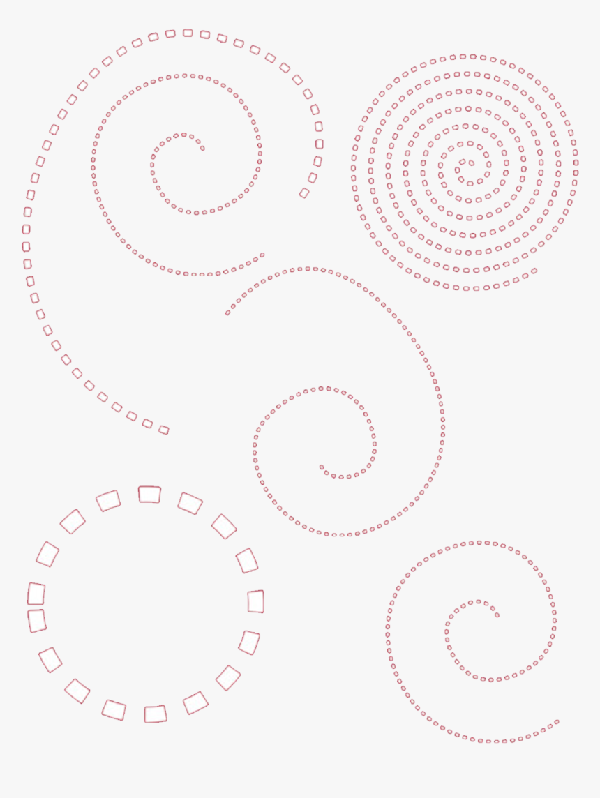 Daisy Duck Minnie Mouse Silhouette Bomboniere - Albero Della Vita Sole Luna Om, HD Png Download