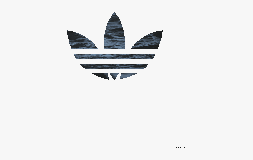 Free Bar Mitzvah Logos, HD Png Download