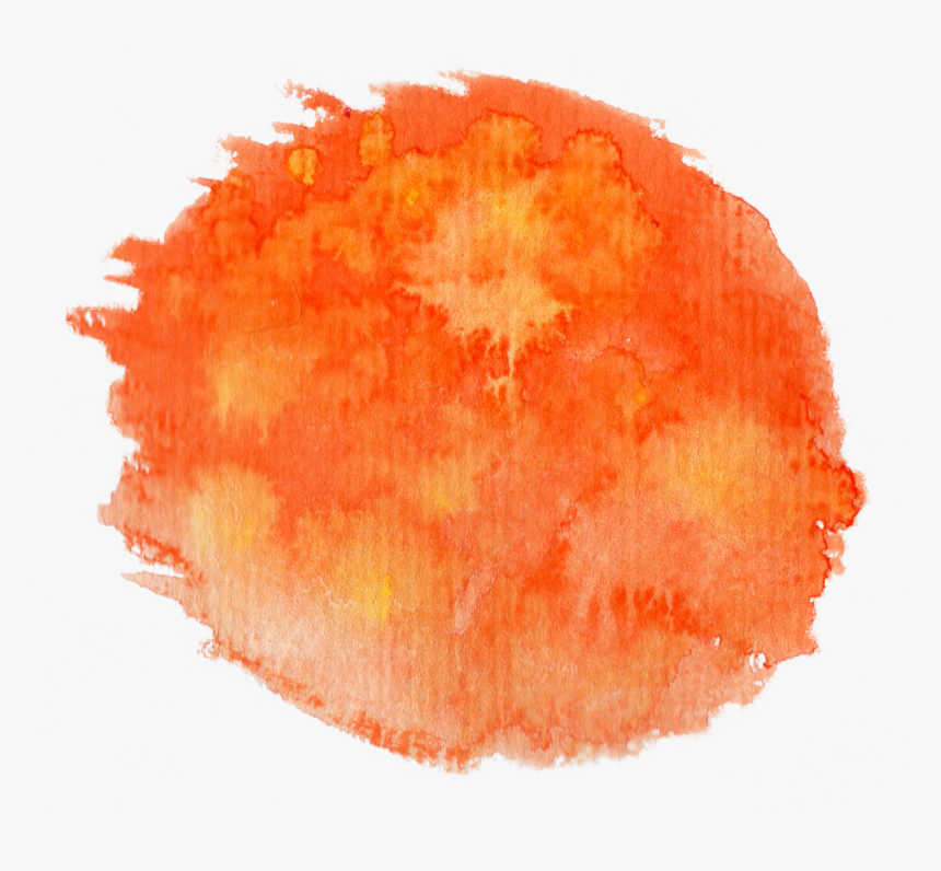 Circle, HD Png Download