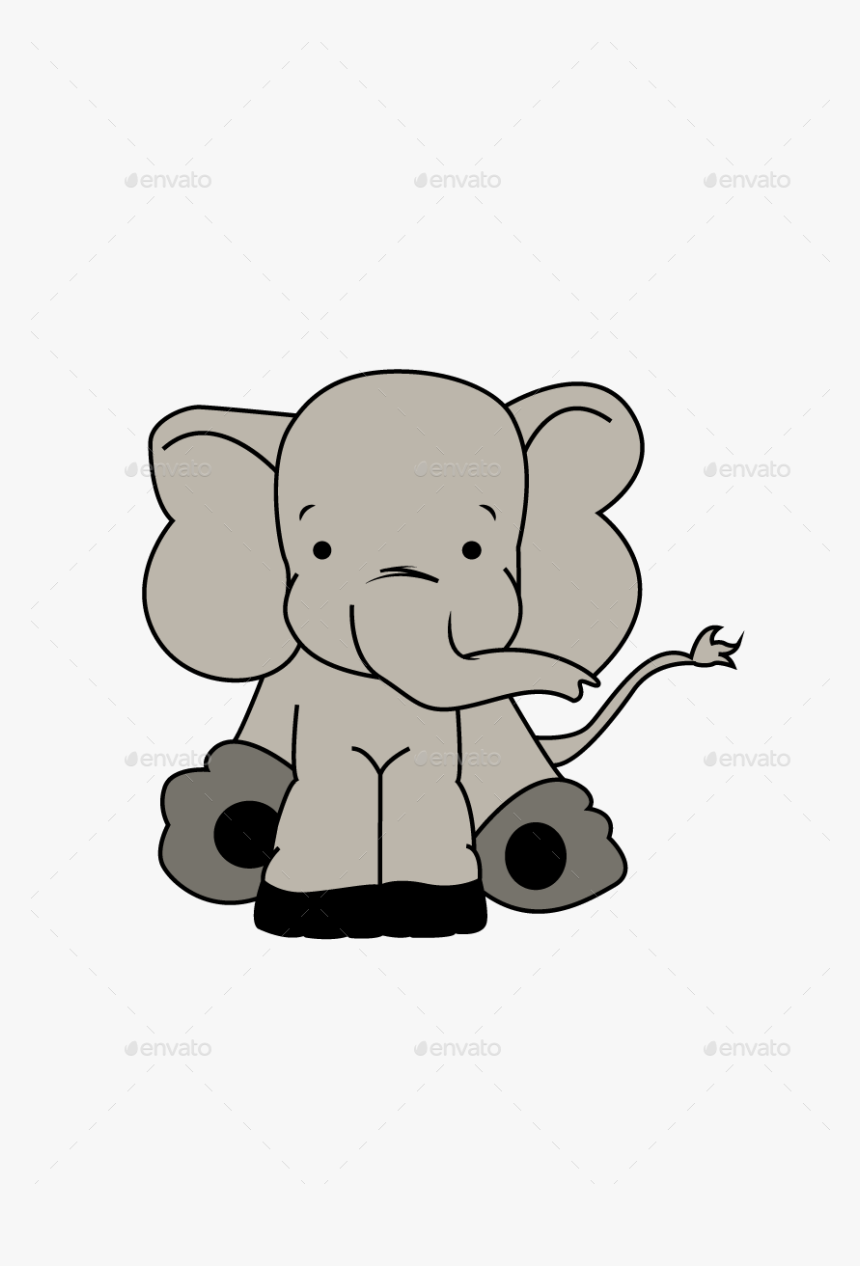 Cartoon, HD Png Download