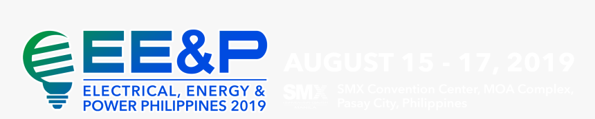 Majorelle Blue, HD Png Download